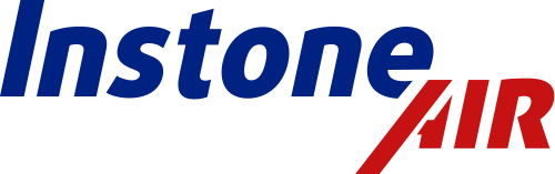 InstoneAir
